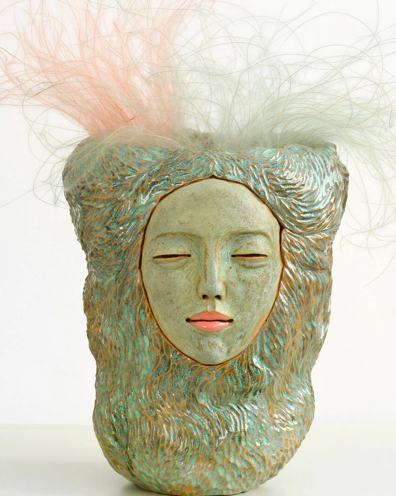 "Ундина"