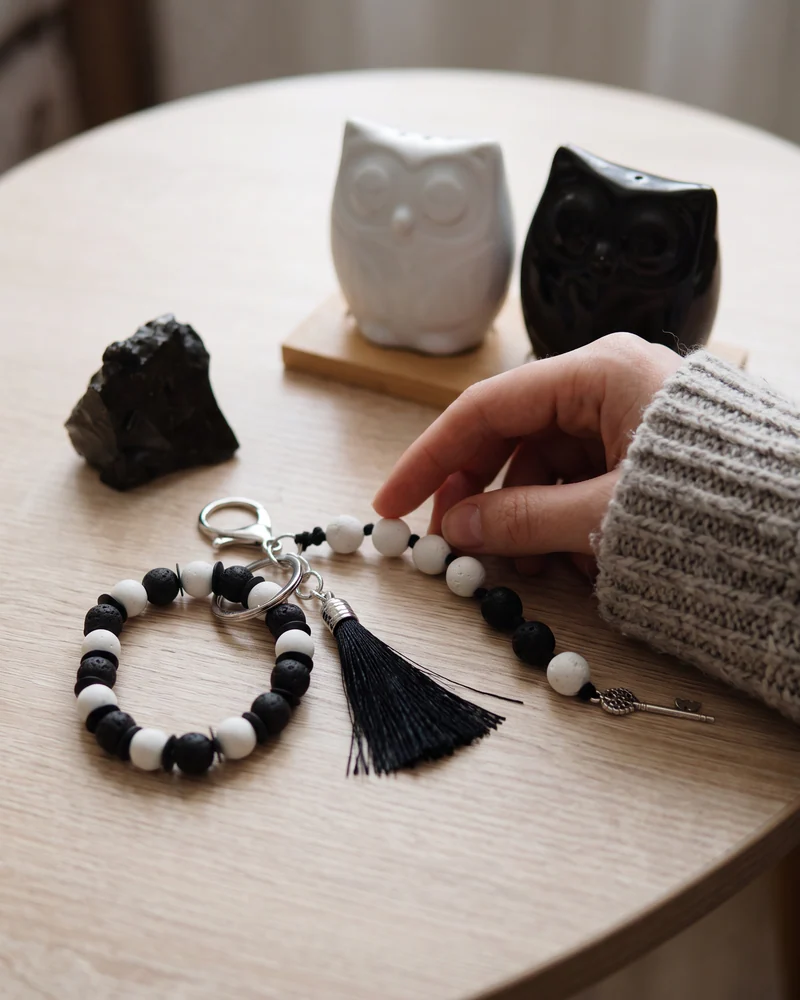 Алиса — Алиса