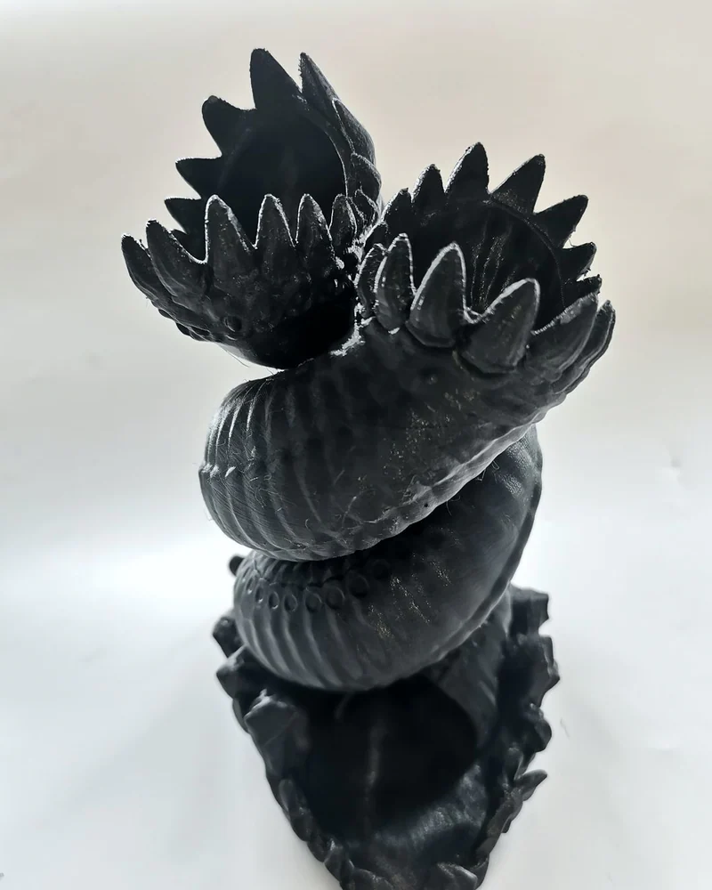 Дайстауэр "Черви" Dice Tower