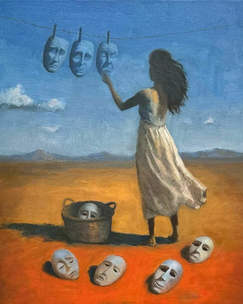 Игра