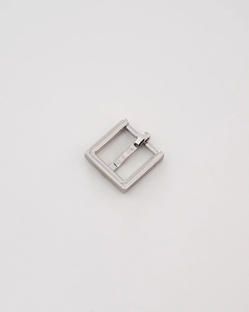 null — Серебро, 2 шт.