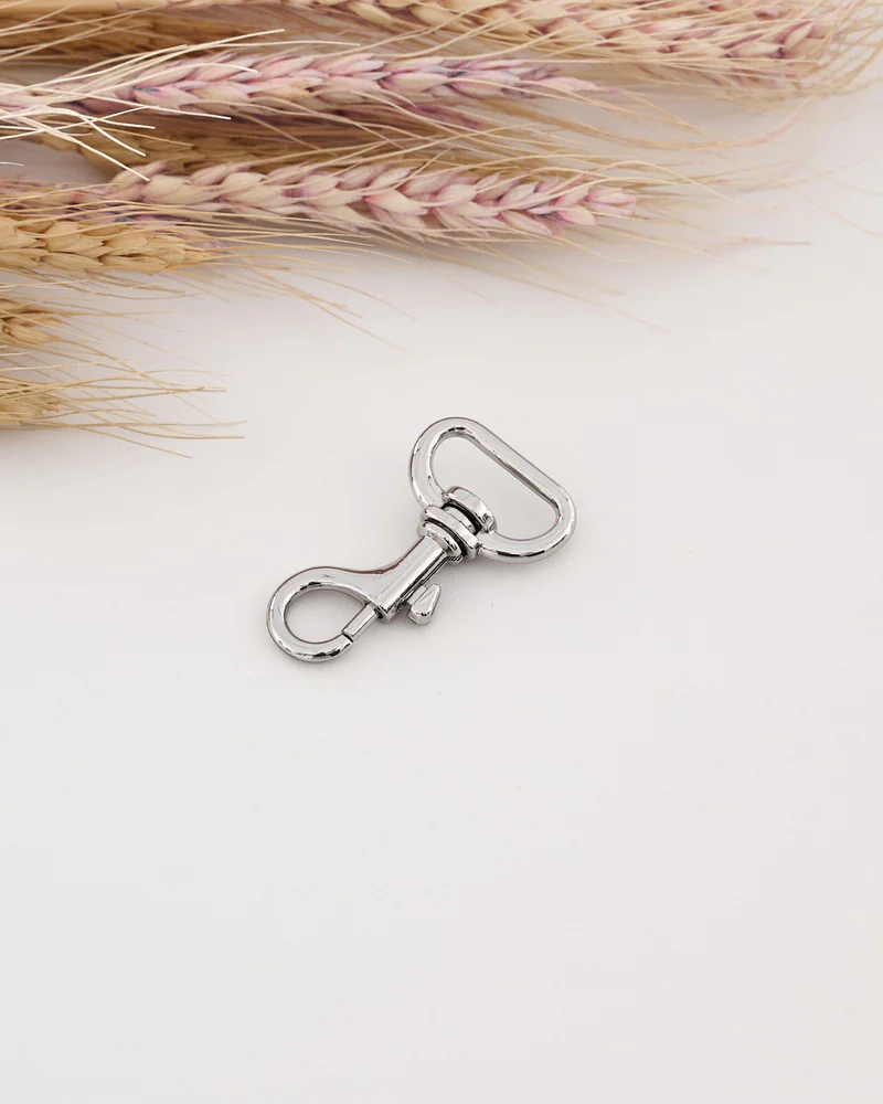 null — Серебро, 2 шт.