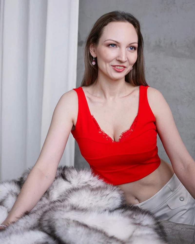 Серьги с розовым кварцем — Серьги с розовым кварцем