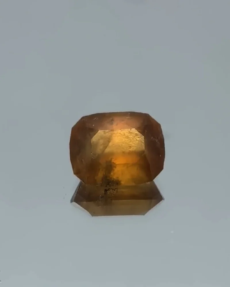 null