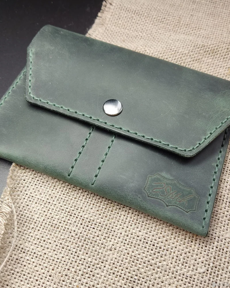 Докхолдер VERDE