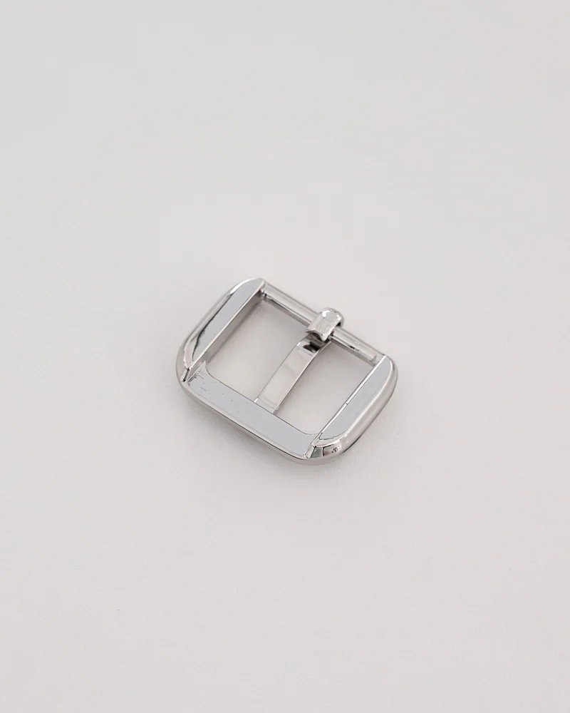 null — Серебро, 1 шт.