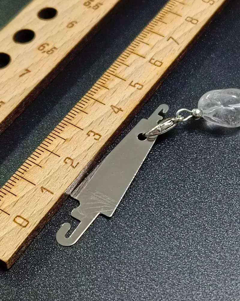 null — 1 шт.