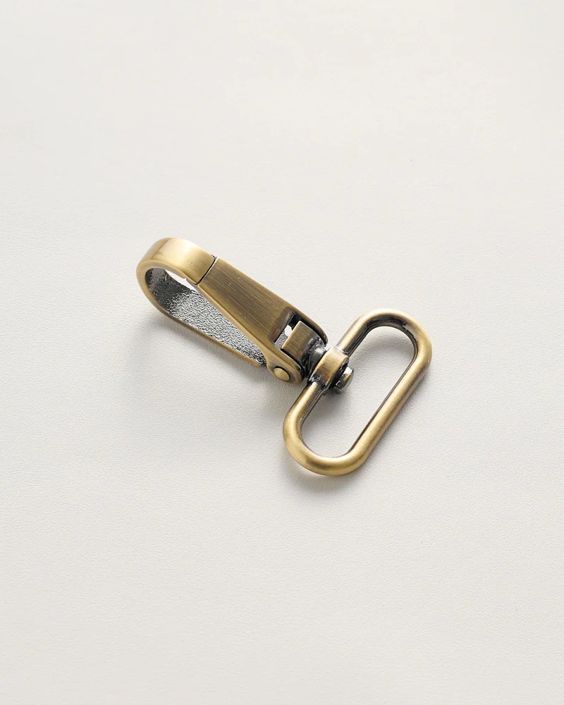 null — Бронза, 2 шт.