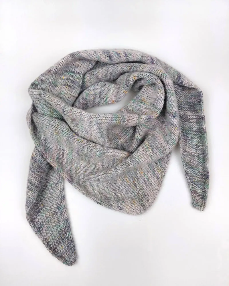 null — Сон трава, 350 м