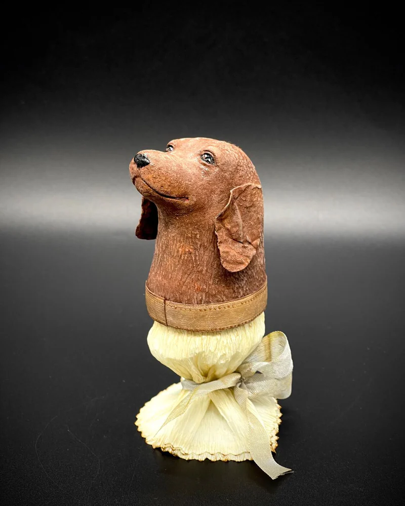 Рез.Сюрпризница Candy Container