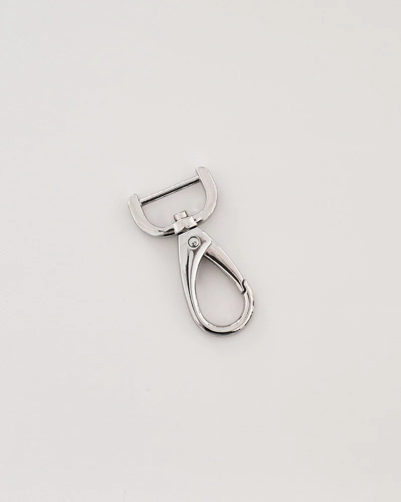 null — Серебро, 2 шт.
