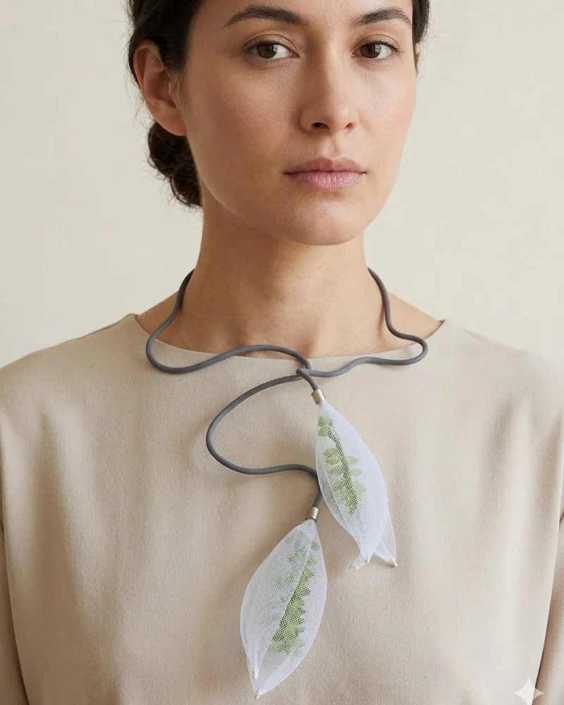 Сотуар "Подснежники"