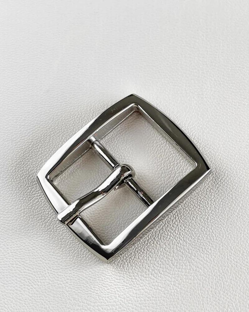null — Никель, 1 шт.
