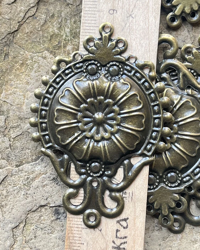 null